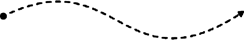 Dahl_gold