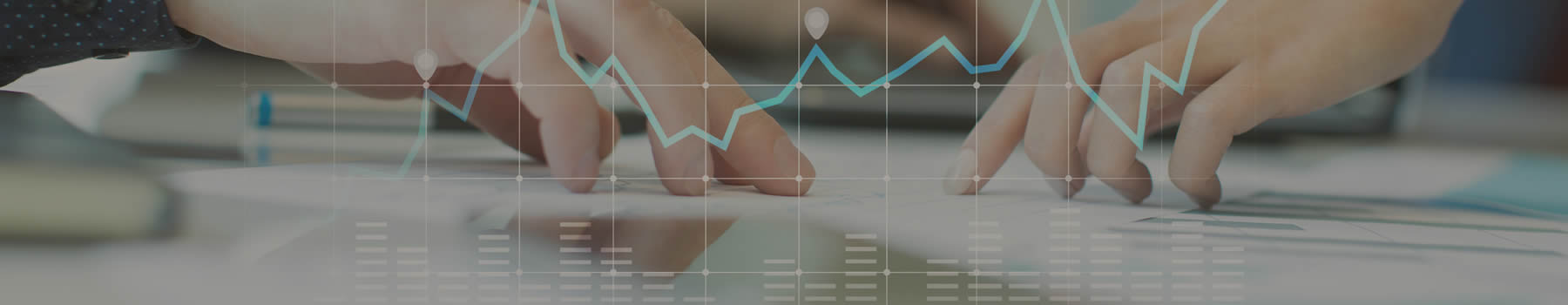 Services provided by Dahl & Company CPAs in Fargo, North Dakota.