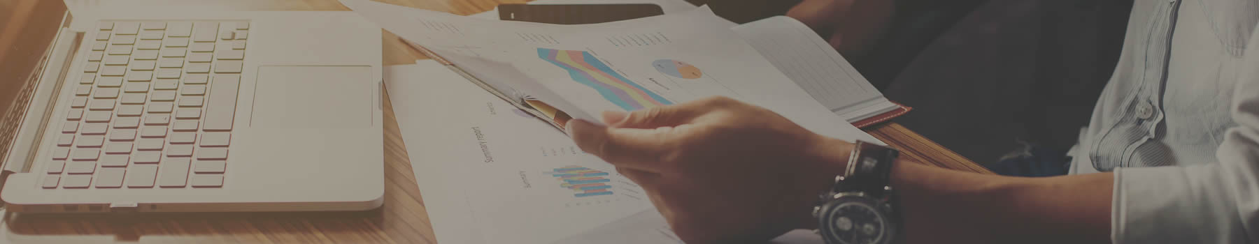 Request access to the client portal for Dahl & Company CPAs