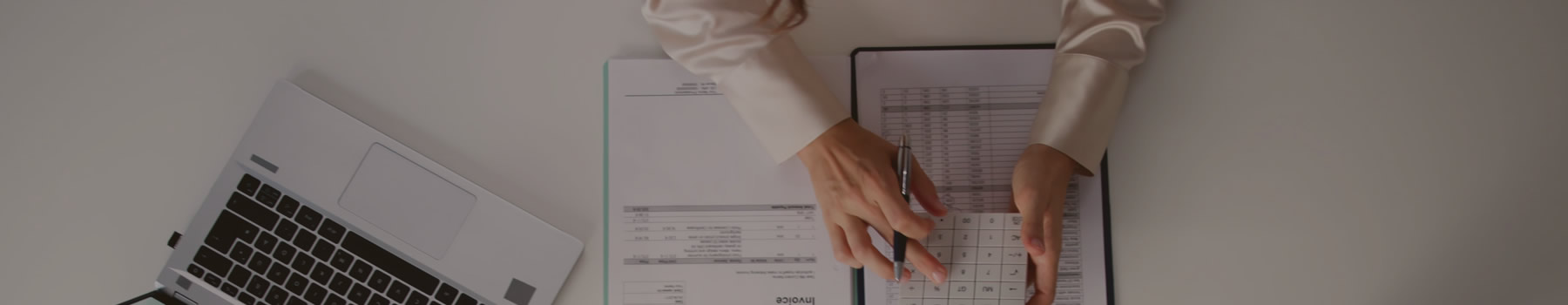  Auditing services provided by Dahl & Company CPAs of Fargo, North Dakota.