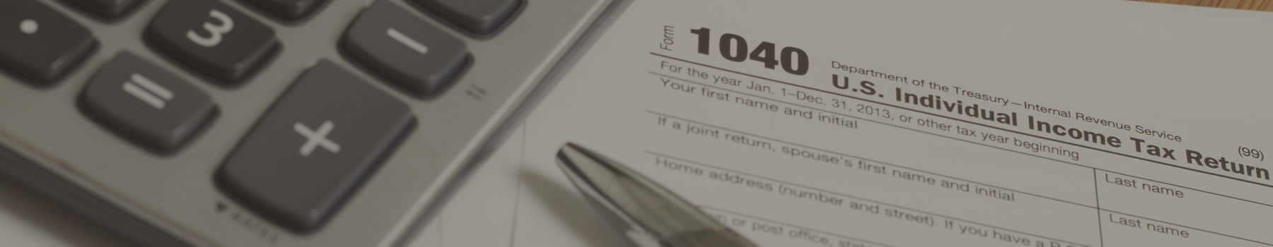 Business Accounting & Bookkeeping Services from Dahl & Company CPAs of Fargo, North Dakota.
