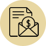 Payroll & Sales Tax preparation services in Fargo, North Dakota.