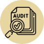 Auditing services provided by Dahl & Company CPAs of Fargo, North Dakota.