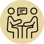 Business Consulting services in Fargo, North Dakota.