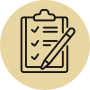 Tax planning services in Fargo, North Dakota.
