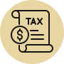 Business & Individual Income Tax services in Fargo, North Dakota.