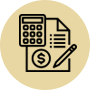 Business Accounting & Bookkeeping Services in Fargo, North Dakota.